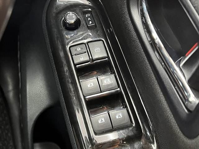 2014 Toyota VOXY 缩略图 31