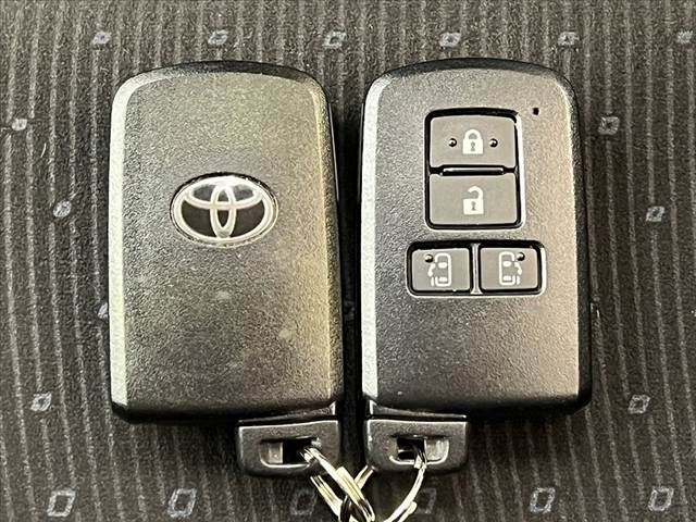 2014 Toyota VOXY 缩略图 34