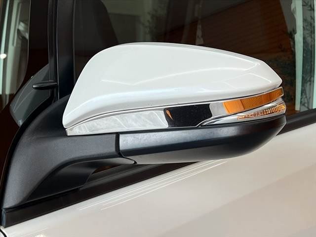 2014 Toyota VOXY 缩略图 36