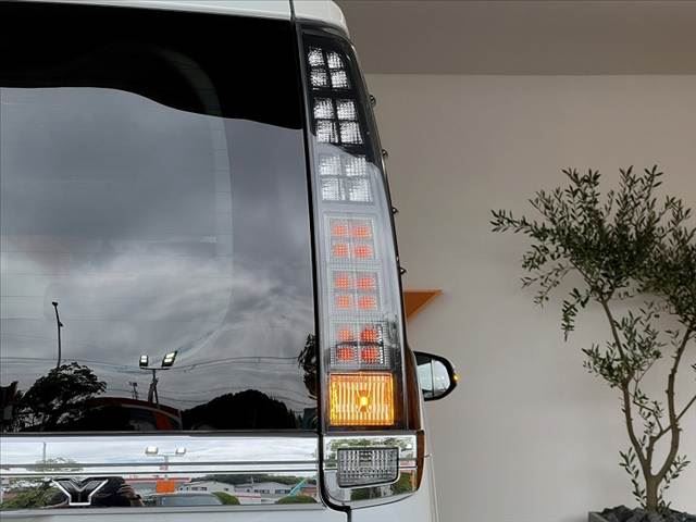 2014 Toyota VOXY 缩略图 40