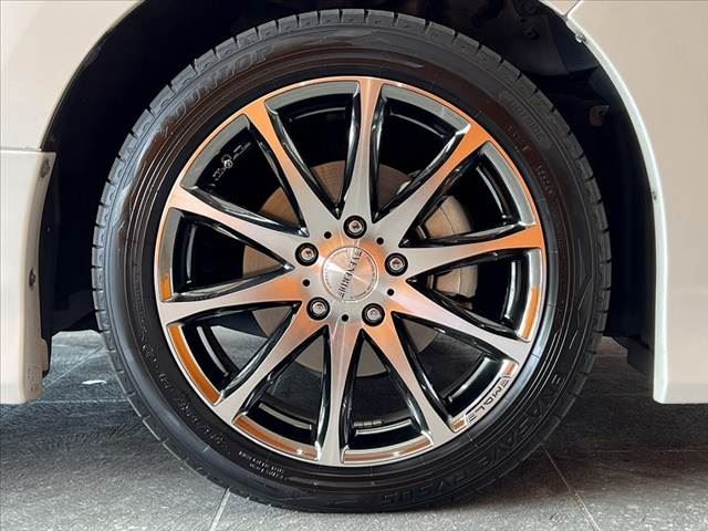 2014 Toyota VOXY 缩略图 41
