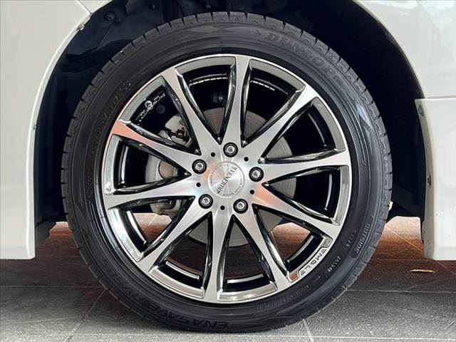 2014 Toyota VOXY 缩略图 42