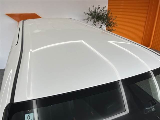 2014 Toyota VOXY 缩略图 45