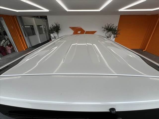 2014 Toyota VOXY 缩略图 46