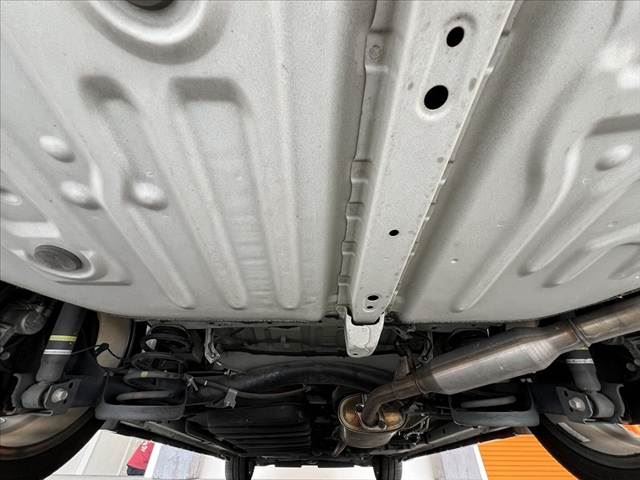 2014 Toyota VOXY 缩略图 48