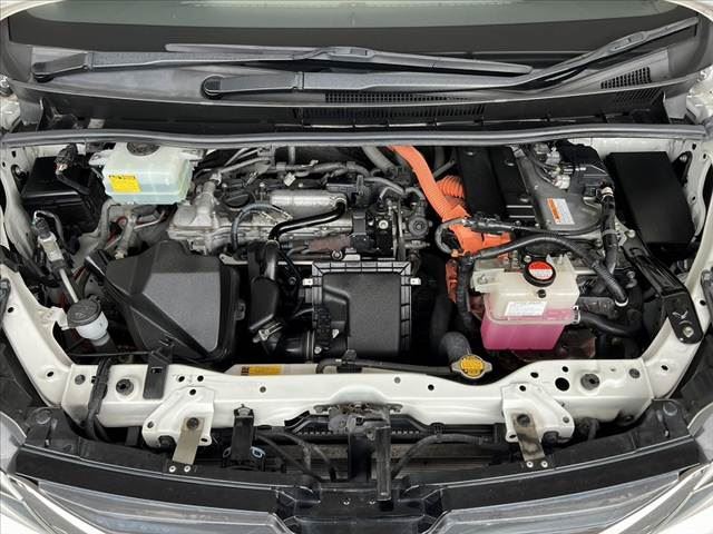 2014 Toyota VOXY 缩略图 50