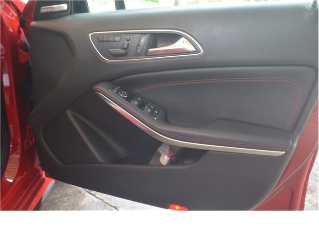 2013 Mercedes-BENZ A-CLASS AMG — миниатюра 55