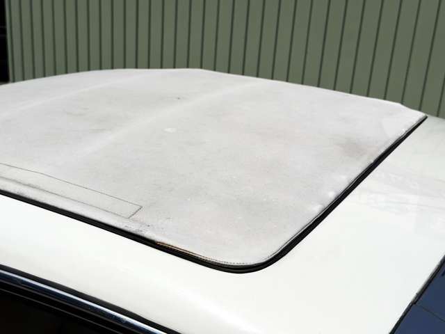 صورة مصغرة 14 لـ 1991 Nissan FIGARO