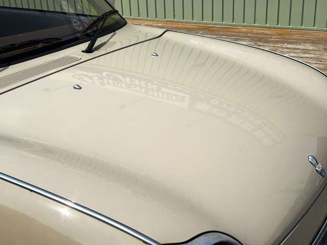 صورة مصغرة 13 لـ 1991 Nissan FIGARO