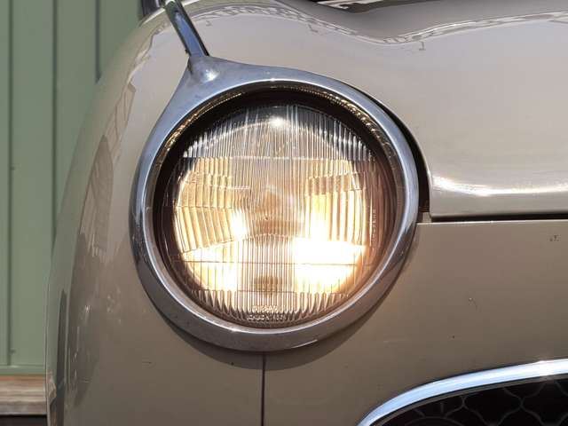 صورة مصغرة 18 لـ 1991 Nissan FIGARO