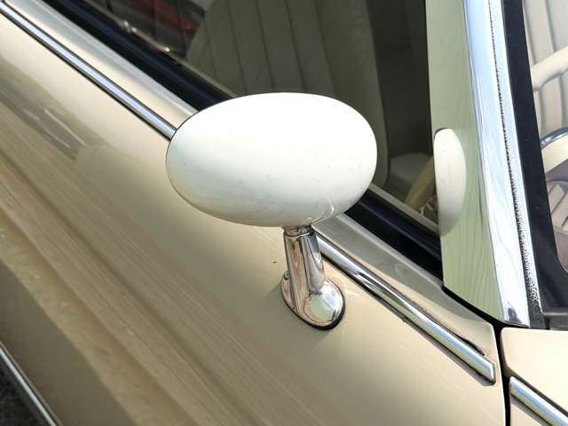 صورة مصغرة 20 لـ 1991 Nissan FIGARO