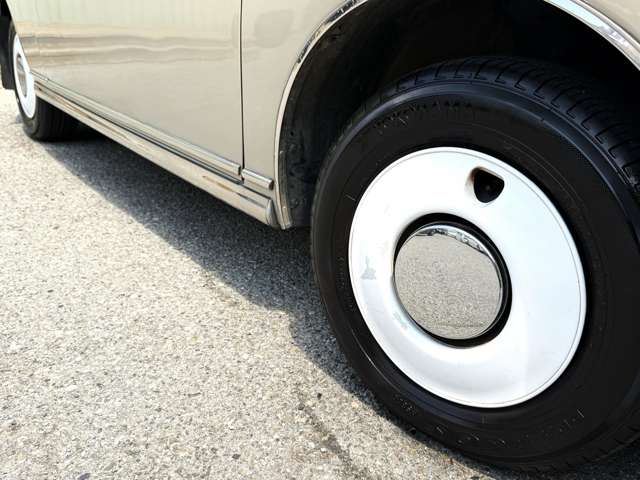صورة مصغرة 23 لـ 1991 Nissan FIGARO