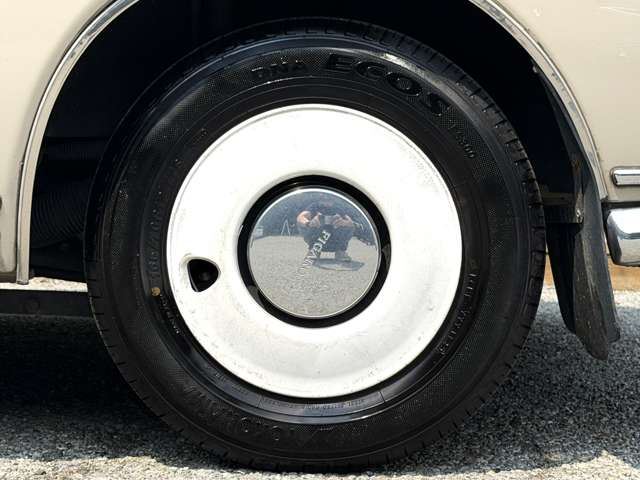 صورة مصغرة 28 لـ 1991 Nissan FIGARO