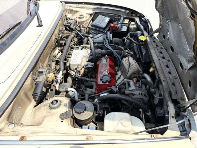 صورة مصغرة 33 لـ 1991 Nissan FIGARO