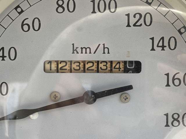صورة مصغرة 40 لـ 1991 Nissan FIGARO