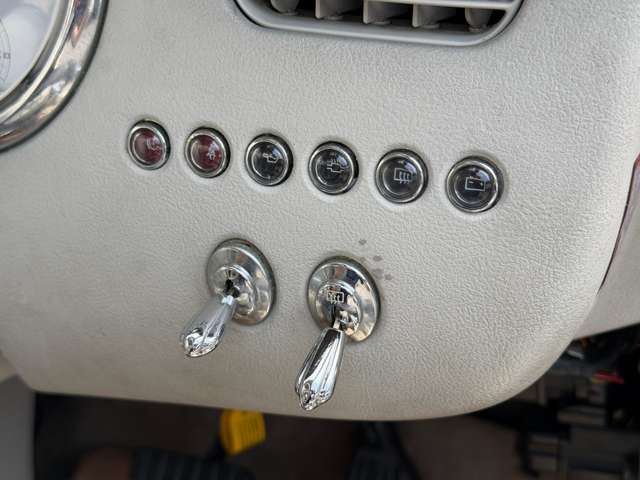 صورة مصغرة 41 لـ 1991 Nissan FIGARO