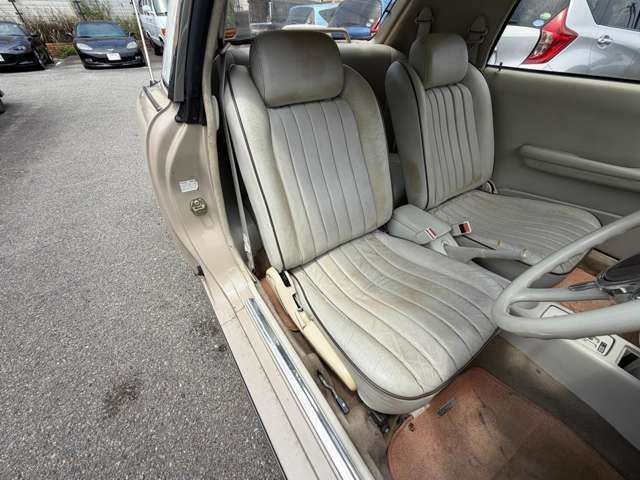 صورة مصغرة 47 لـ 1991 Nissan FIGARO