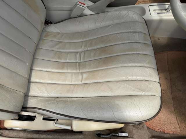 صورة مصغرة 48 لـ 1991 Nissan FIGARO