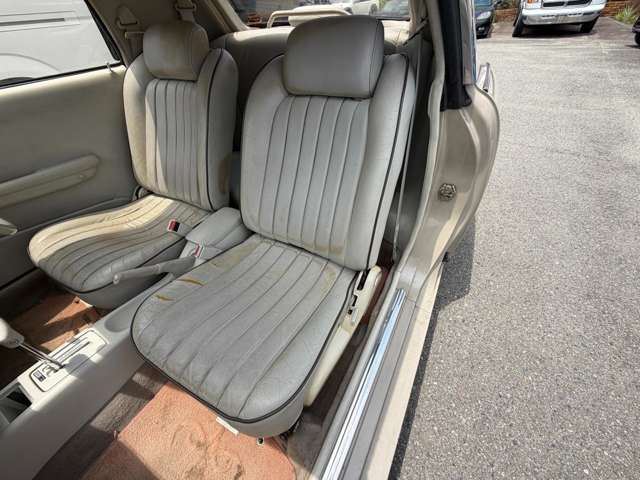 صورة مصغرة 51 لـ 1991 Nissan FIGARO