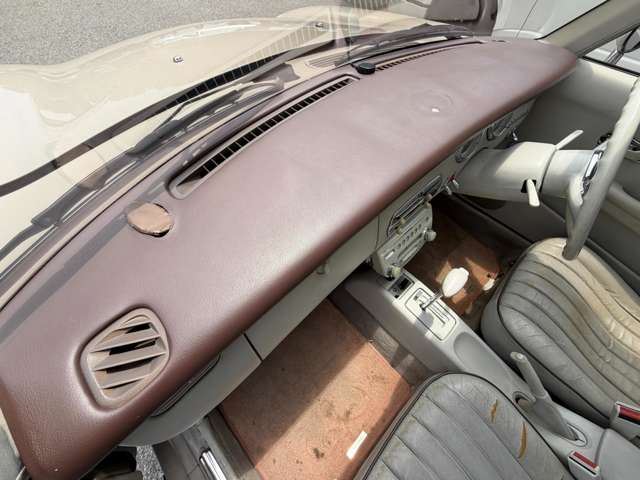 صورة مصغرة 52 لـ 1991 Nissan FIGARO