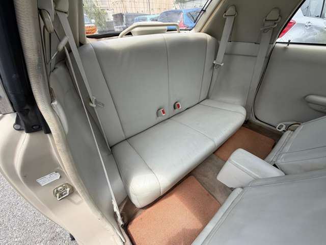 صورة مصغرة 57 لـ 1991 Nissan FIGARO