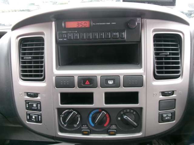 صورة مصغرة 12 لـ 2012 Nissan CARAVAN