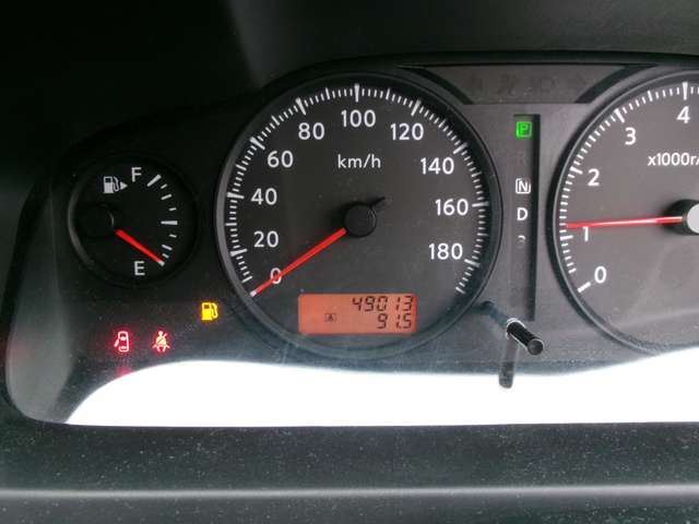 صورة مصغرة 15 لـ 2012 Nissan CARAVAN