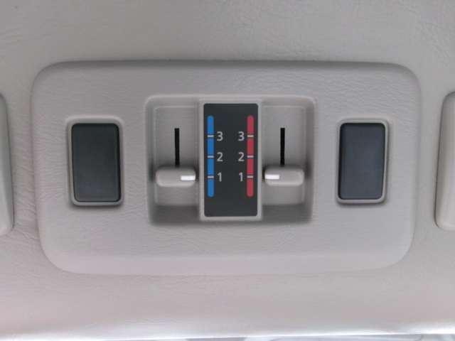 صورة مصغرة 17 لـ 2012 Nissan CARAVAN