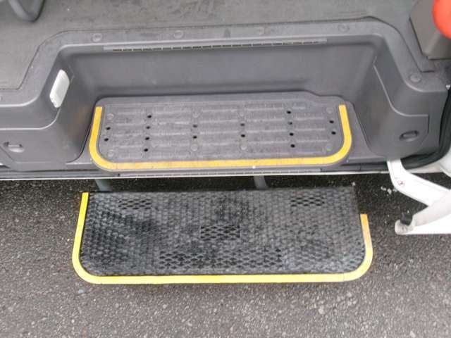 صورة مصغرة 8 لـ 2012 Nissan CARAVAN