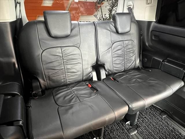 صورة مصغرة 20 لـ 2014 Toyota VOXY