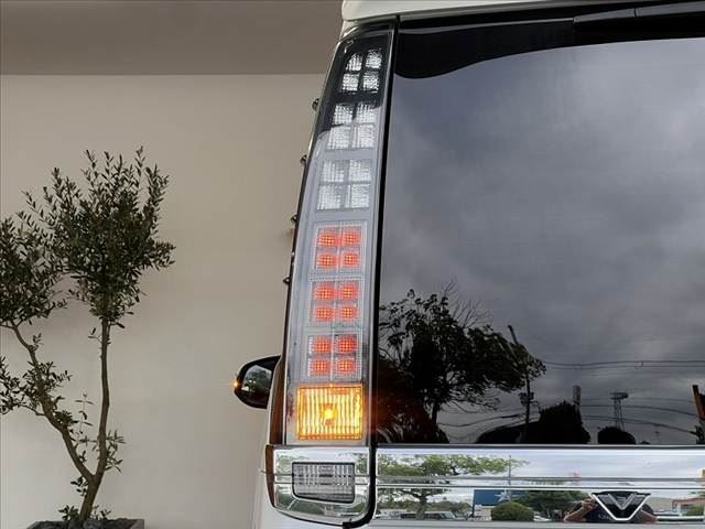 صورة مصغرة 39 لـ 2014 Toyota VOXY