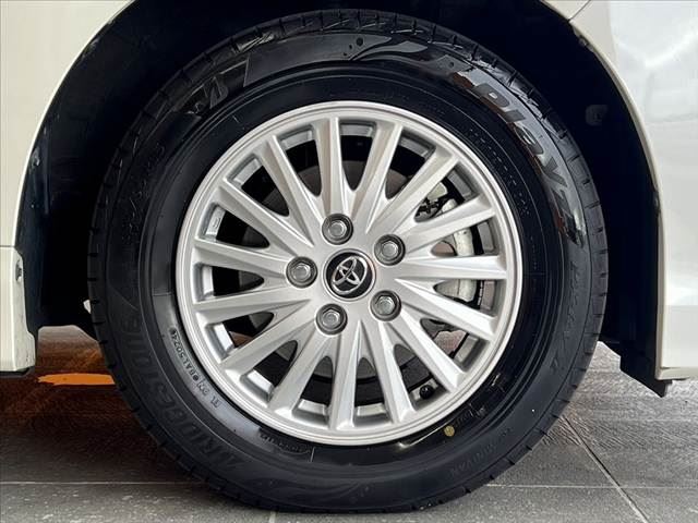 صورة مصغرة 41 لـ 2014 Toyota VOXY