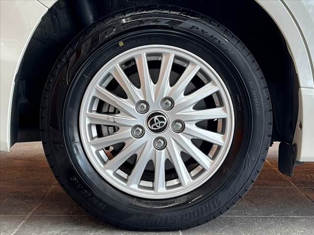 صورة مصغرة 42 لـ 2014 Toyota VOXY