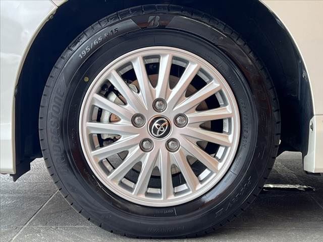 صورة مصغرة 43 لـ 2014 Toyota VOXY