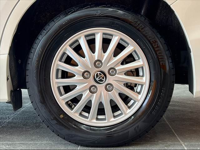 صورة مصغرة 44 لـ 2014 Toyota VOXY