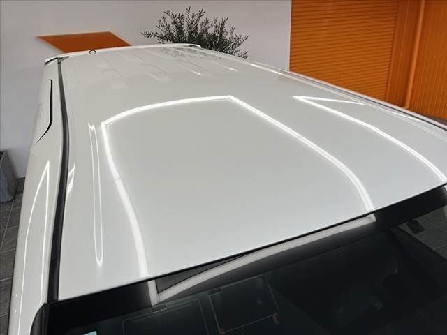 صورة مصغرة 45 لـ 2014 Toyota VOXY