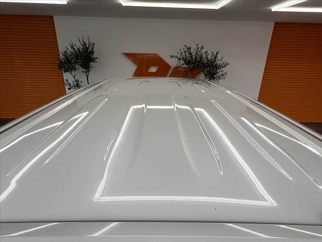 صورة مصغرة 46 لـ 2014 Toyota VOXY