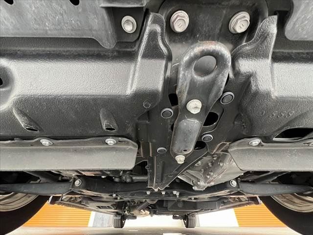 صورة مصغرة 47 لـ 2014 Toyota VOXY