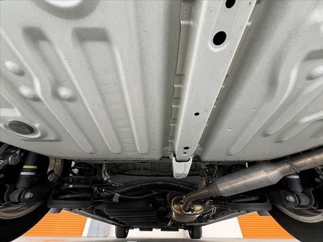 صورة مصغرة 48 لـ 2014 Toyota VOXY