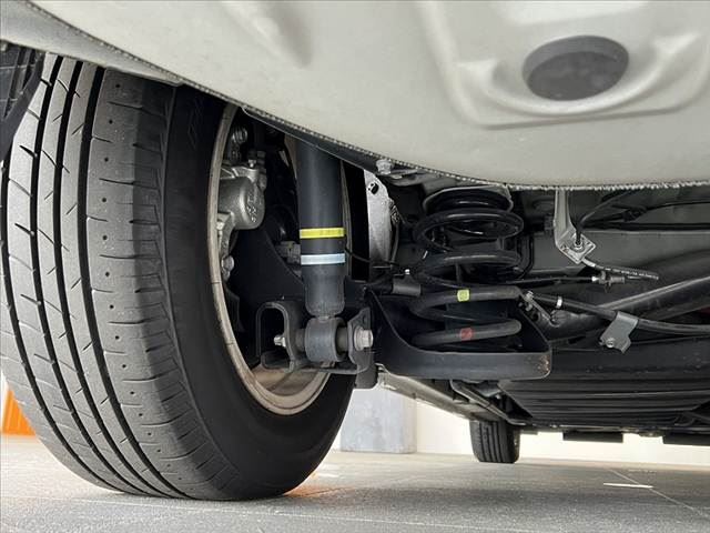 صورة مصغرة 49 لـ 2014 Toyota VOXY