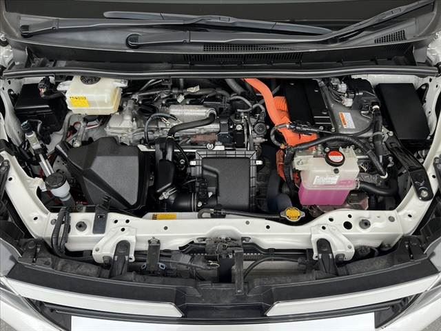صورة مصغرة 50 لـ 2014 Toyota VOXY