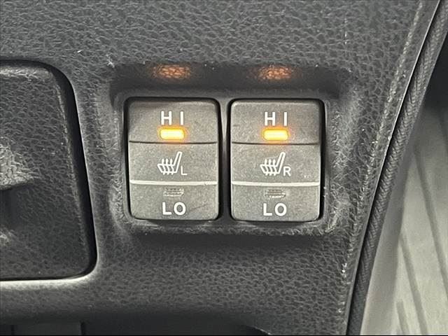صورة مصغرة 7 لـ 2014 Toyota VOXY