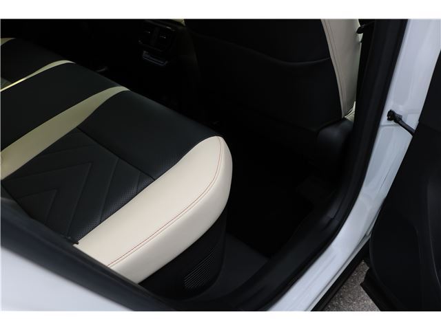 2022 Lexus NX — миниатюра 15