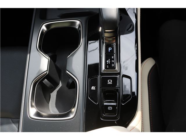 2022 Lexus NX — миниатюра 26