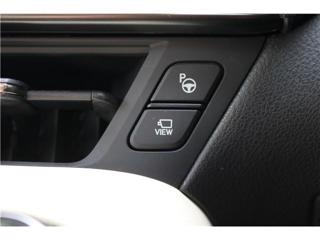 2022 Lexus NX — миниатюра 28