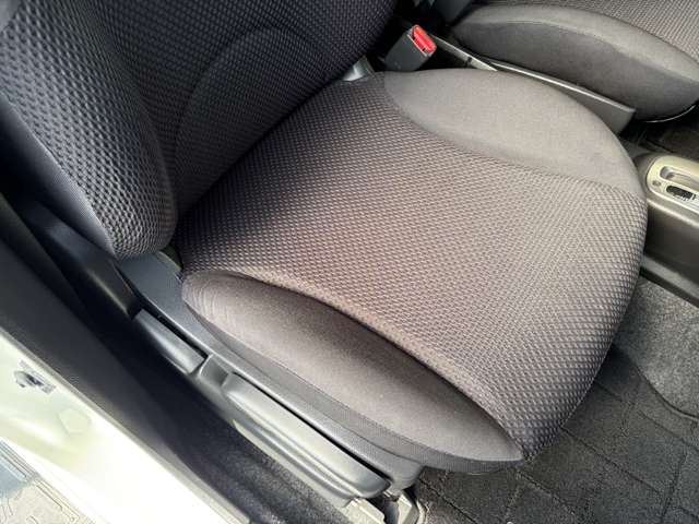 صورة مصغرة 12 لـ 2007 Nissan NOTE