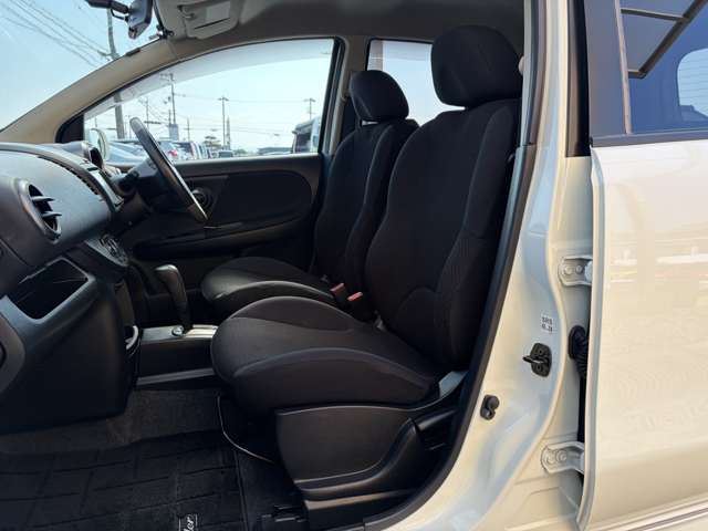 صورة مصغرة 15 لـ 2007 Nissan NOTE