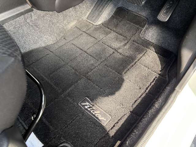 صورة مصغرة 13 لـ 2007 Nissan NOTE
