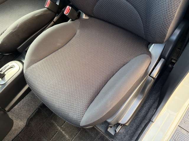صورة مصغرة 16 لـ 2007 Nissan NOTE