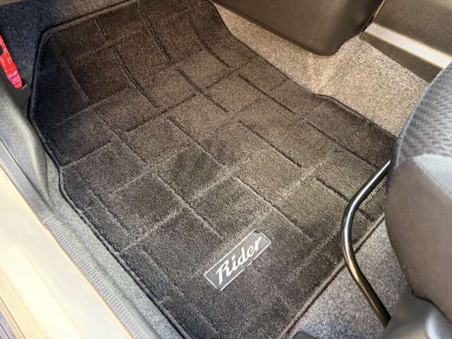 صورة مصغرة 17 لـ 2007 Nissan NOTE